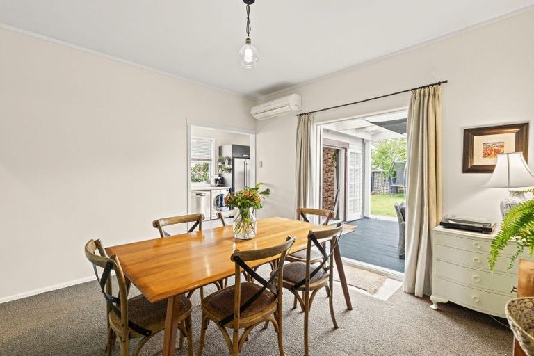 Photo of property in 56 Jellicoe Street, Whanganui East, Whanganui, 4500