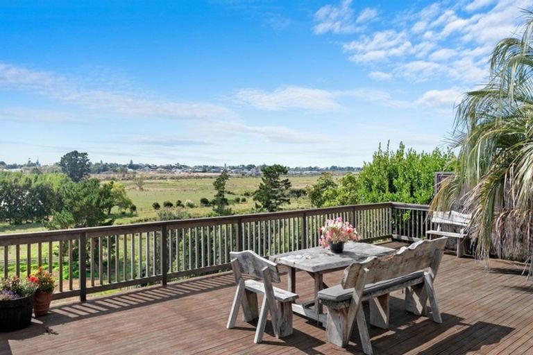 Photo of property in 118b Capamagian Drive, Athenree, Katikati, 3177