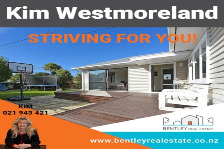 Photo of property in 30 John Street, Trentham, Upper Hutt, 5018