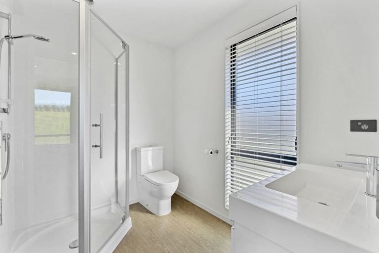 Photo of property in 218 Aubrey Road, Wanaka, 9305