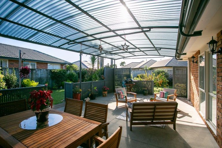 Photo of property in 40 Oaklands Drive, Cambridge, 3434