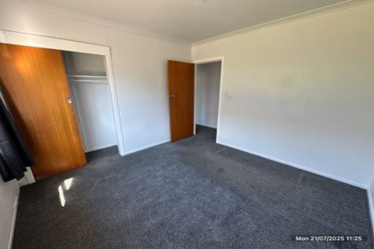 Photo of property in 6a Sandleigh Road, Hamilton Lake, Hamilton, 3204