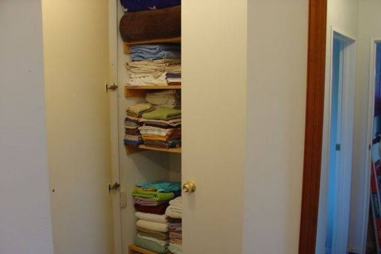 Photo of property in 125 Taylor Street, Carterton, 5713