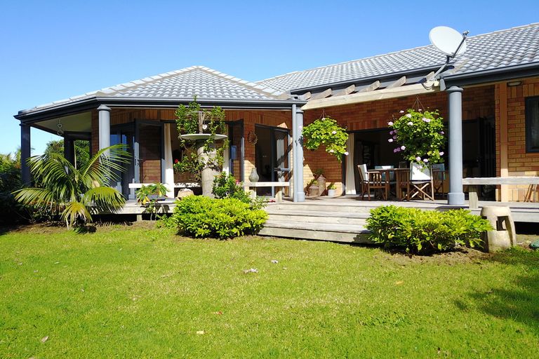 Photo of property in 113b Waipapa Road, Kerikeri, 0230