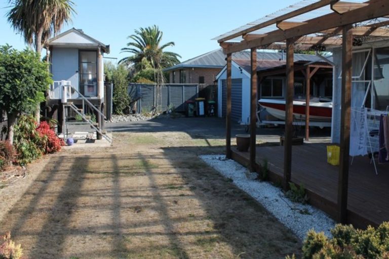 Photo of property in 71 Pegasus Avenue, North New Brighton, Christchurch, 8083