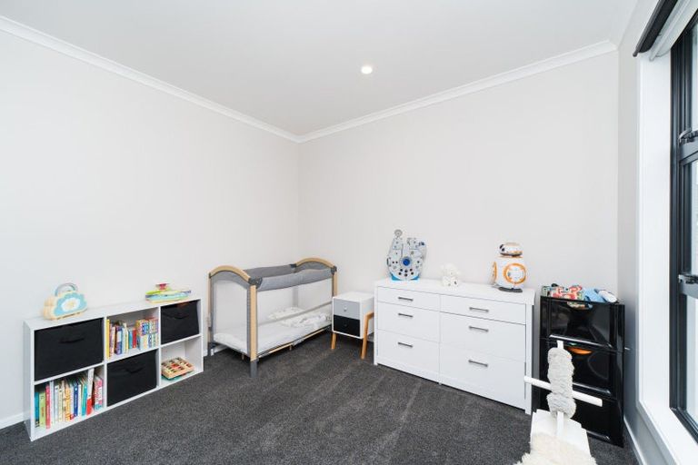 Photo of property in 97 Freedom Drive, Kelvin Grove, Palmerston North, 4470