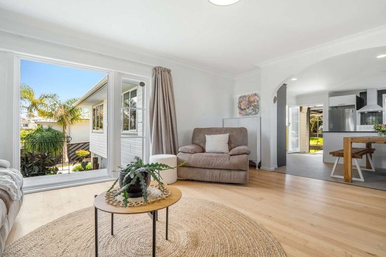 Photo of property in 7 Glenfield Place, Brookfield, Tauranga, 3110