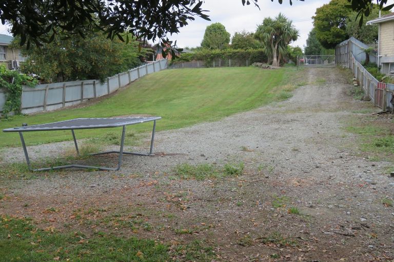 Photo of property in 64 Shaw Street, Temuka, 7920