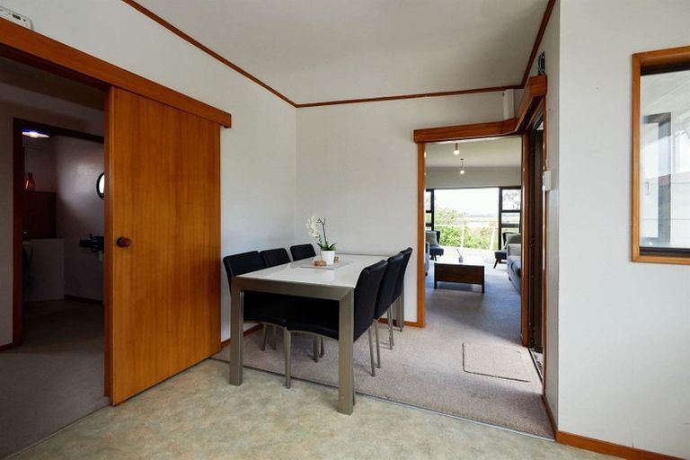 Photo of property in 203b Beach Road, Kaikoura, 7300