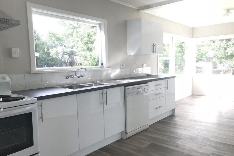 Photo of property in 44 Raymond Street, Fairview Downs, Hamilton, 3214