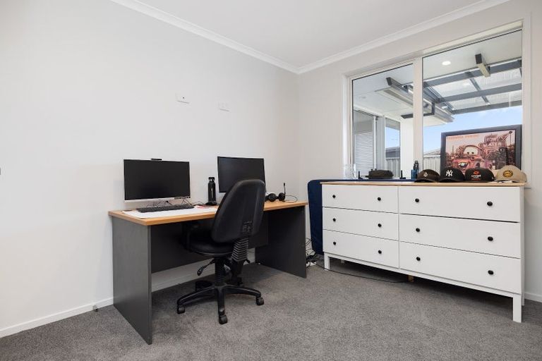 Photo of property in 43 Te Ranga Memorial Drive, Pyes Pa, Tauranga, 3112