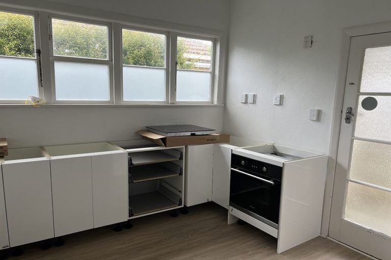 Photo of property in 112 Bath Street, Levin, 5510