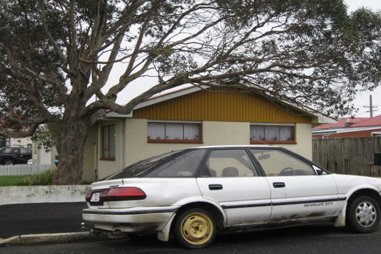 Photo of property in 4b Bellona Street, Saint Kilda, Dunedin, 9012