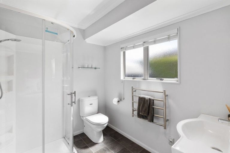 Photo of property in 26 Brackenburn Drive, Ohauiti, Tauranga, 3112