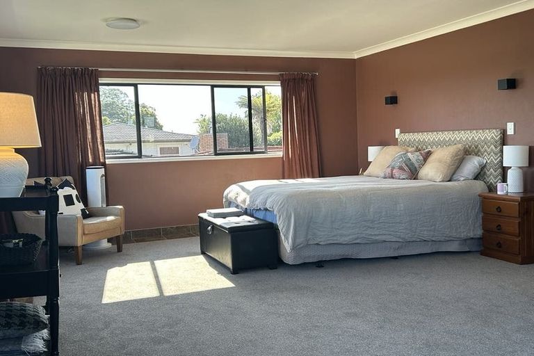 Photo of property in 15 Parkvale Road, Otumoetai, Tauranga, 3110