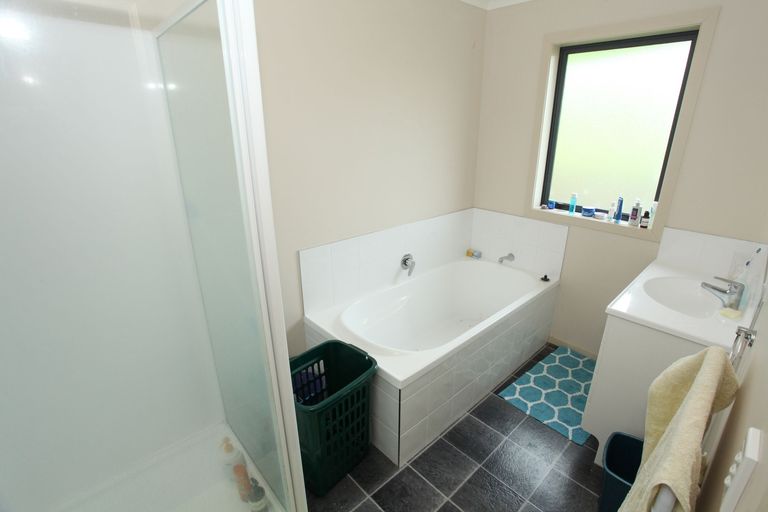 Photo of property in 3a Sunshine Rise, Raglan, 3225