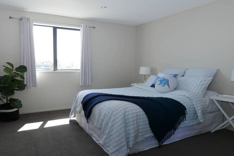 Photo of property in 60 Gosling Crescent, Halswell, Christchurch, 8025