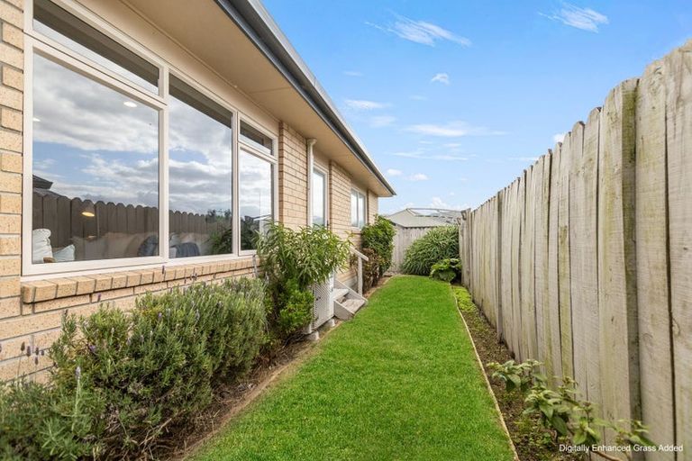 Photo of property in 8a Riverlea Drive, Katikati, 3129