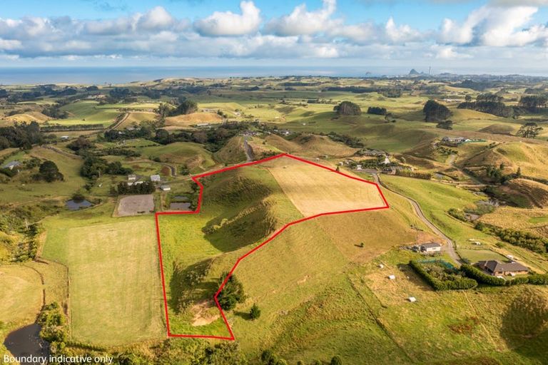 Photo of property in 469b Plymouth Road, Koru, New Plymouth, 4374
