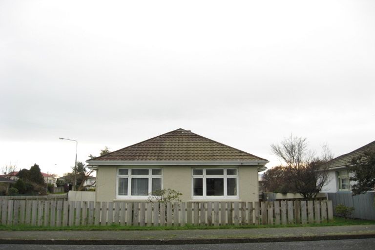 Photo of property in 52 O'hara Street, Appleby, Invercargill, 9812