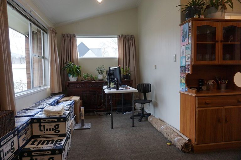 Photo of property in 1/323 Waimairi Road, Ilam, Christchurch, 8041