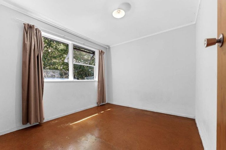 Photo of property in 39a Heather Green Avenue, Meremere, Mercer, 2474