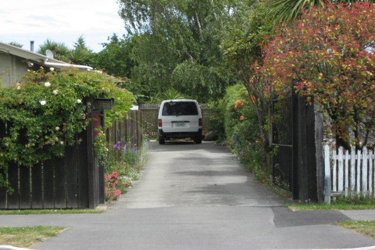 Photo of property in 68 Wildberry Street, Woolston, Christchurch, 8023