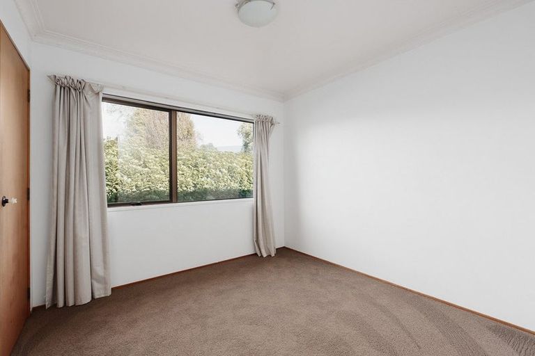Photo of property in 415 Devonport Road, Tauranga South, Tauranga, 3112