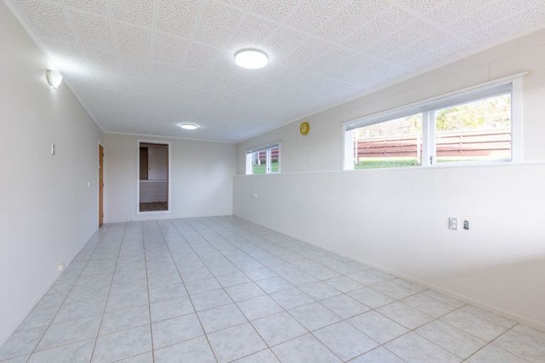 Photo of property in 181 Coronation Road, Hillcrest, Auckland, 0627