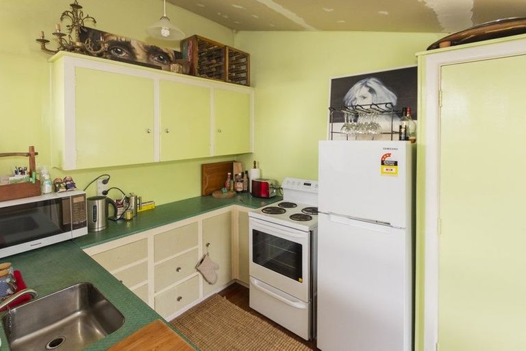 Photo of property in 25 Aln Street, Oamaru, 9400