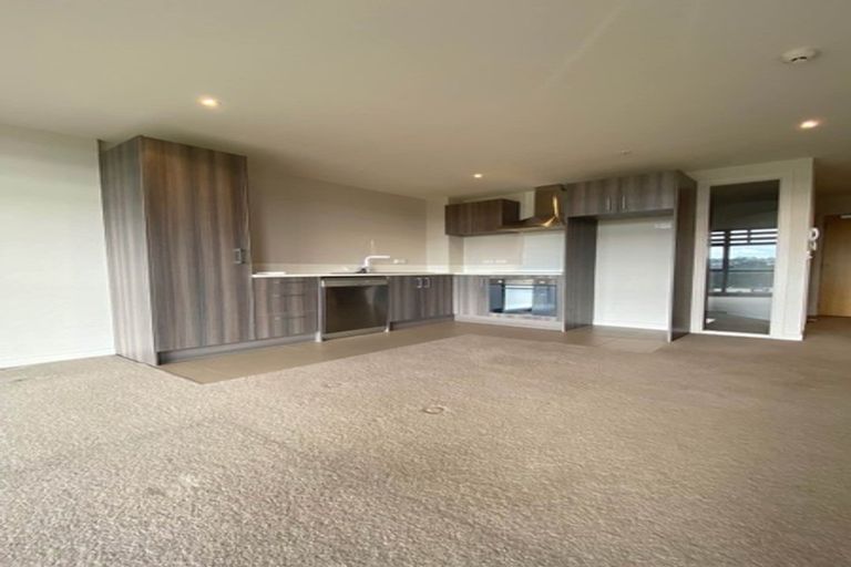Photo of property in 604/27 Don Mckinnon Drive, Albany, Auckland, 0632