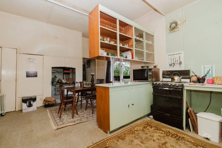 Photo of property in 26 Argyle Street, Hamilton East, Hamilton, 3216