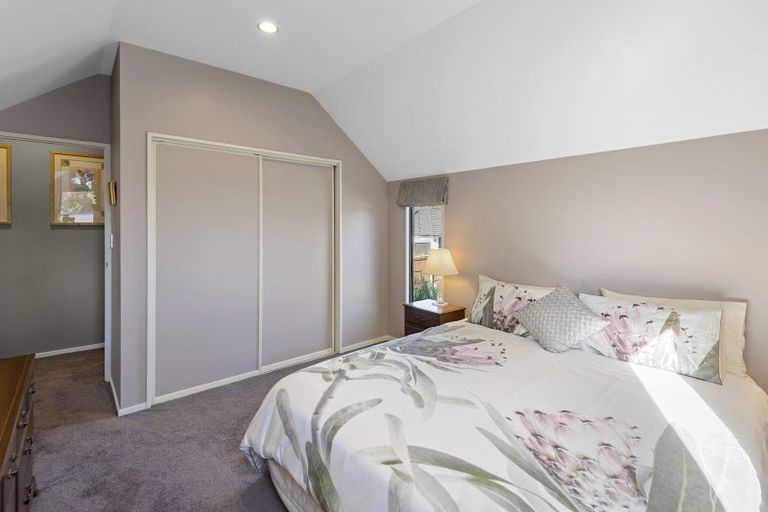 Photo of property in 147a Hamilton Avenue, Ilam, Christchurch, 8041