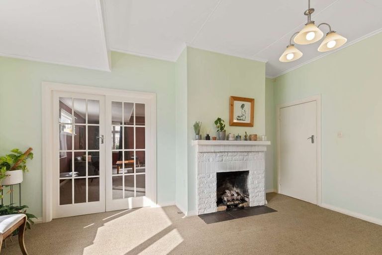 Photo of property in 4 Godwin Crescent, College Estate, Whanganui, 4500