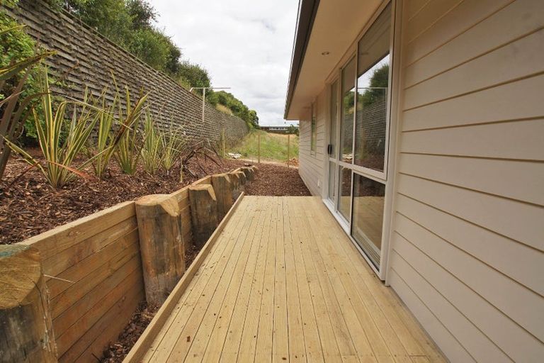 Photo of property in 5 Ashbourne Lane, Dinsdale, Hamilton, 3204