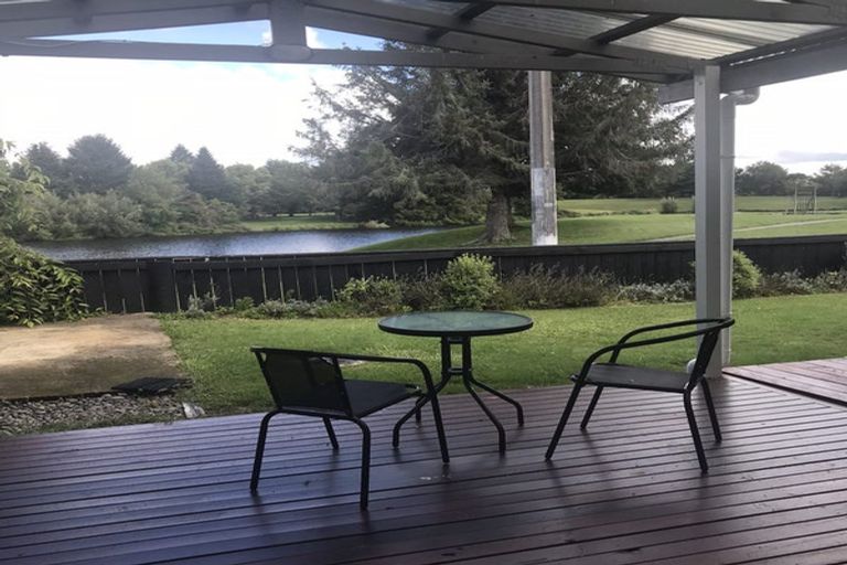 Photo of property in 38 Arawa Crescent, Tokoroa, 3420