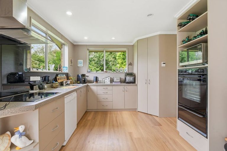 Photo of property in 121 Manapouri Street, Maia, Dunedin, 9022