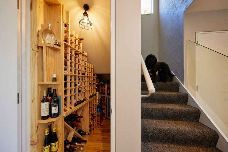 Photo of property in 1824 State Highway 1, Oaro, Kaikoura, 7374