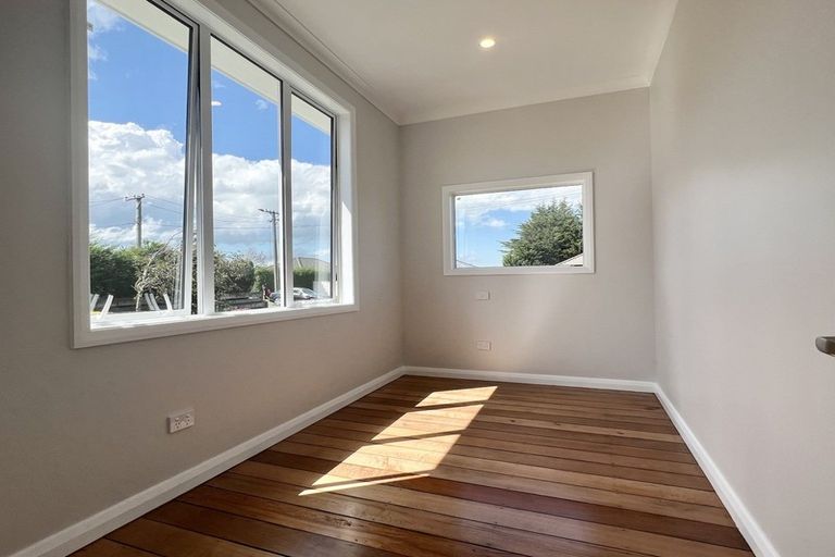 Photo of property in 38 Harvey Street, Grasmere, Invercargill, 9810