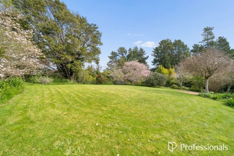 Photo of property in 136 Plateau Road, Te Marua, Upper Hutt, 5018