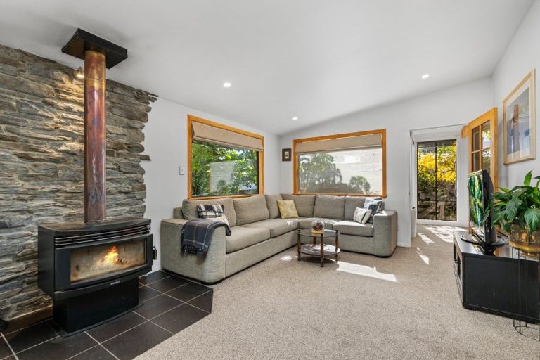 Photo of property in 94 Shields Street, Clyde, 9330