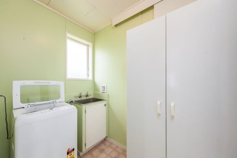 Photo of property in 22 Totara View, Wellsford, 0900