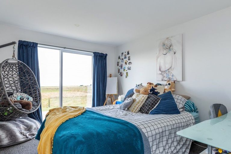 Photo of property in 342 Waimate Highway, Saint Andrews, Timaru, 7971