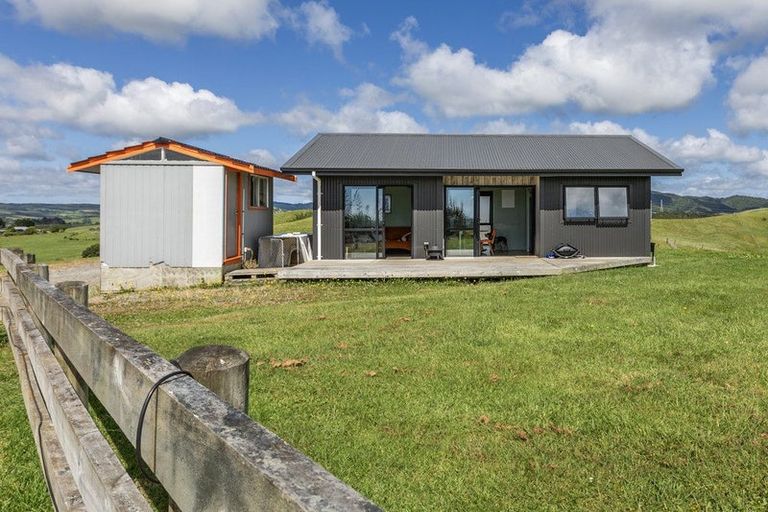 Photo of property in 47 Torum Lane, Waipu, 0582