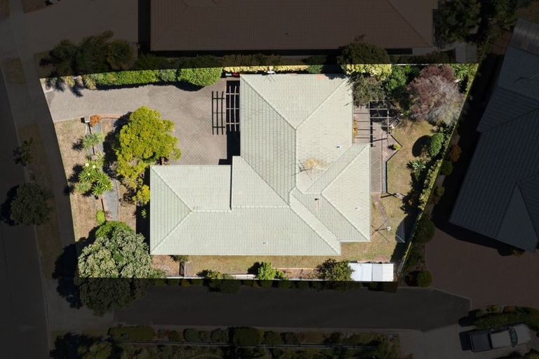 Photo of property in 23 Santa Monica Drive, Papamoa Beach, Papamoa, 3118