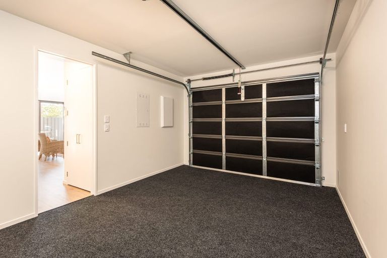 Photo of property in 3/485 Manchester Street, St Albans, Christchurch, 8014