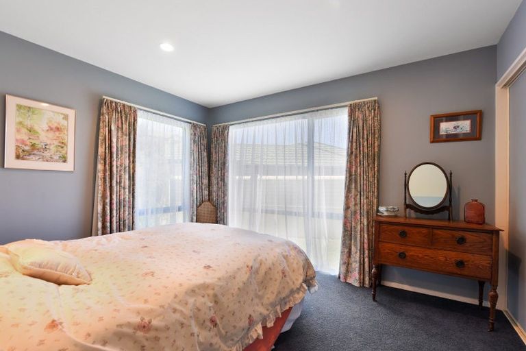 Photo of property in 23 Rimu Terrace, Waikawa, Picton, 7220