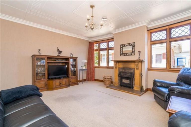 Photo of property in 56 Argyle Street, Mosgiel, 9024
