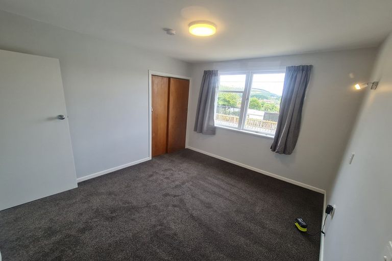 Photo of property in 86 Castor Crescent, Cannons Creek, Porirua, 5024