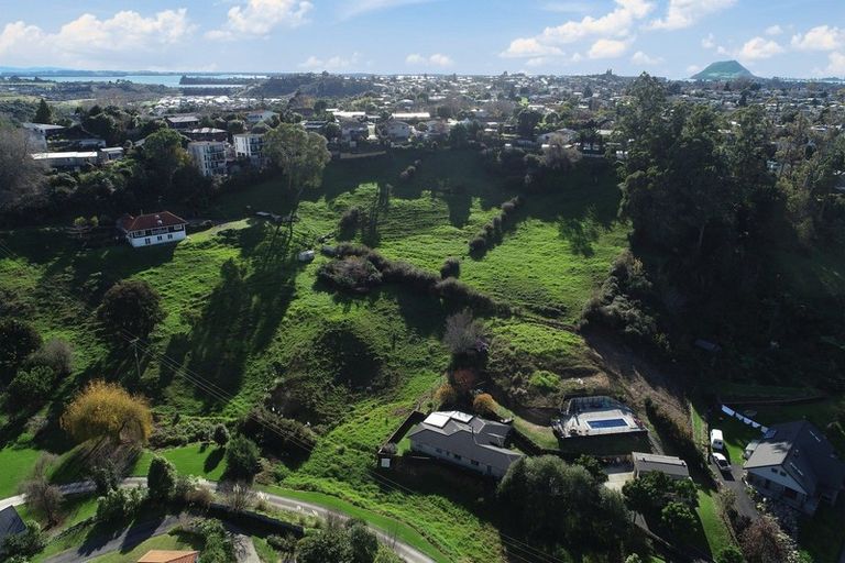 Photo of property in 7 Townhead Crescent, Bethlehem, Tauranga, 3110